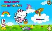 game pic for Hello Kitty Hearts